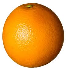orange.jpg