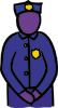 police officer