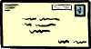 envelope