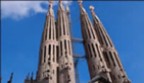 Sagrada