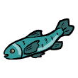 fish.gif