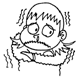 cold.gif
