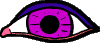 eye.gif
