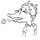 sneeze.gif