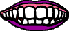 teeth.gif