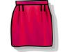 skirt1