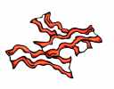 bacon