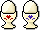eggs