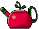 kettle