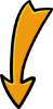 arrow down