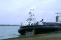 hovercraft