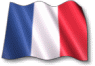 france-flag