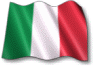 italy-flag