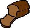 bread