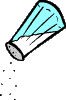 salt