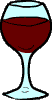 wine