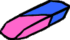 eraser