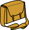 satchel