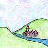 countryside