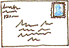 letter