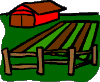 farm