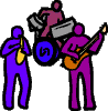 band