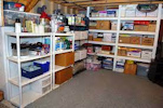 Storeroom.jpg