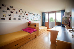 Boarding_House.jpg