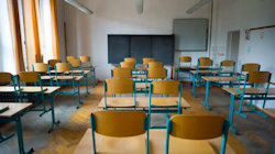 Classroom.jpg