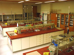 Laboratory.jpg