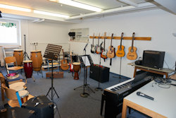 Musicroom.jpg