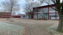 Schoolyard.jpg