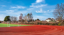 Sportsground.jpg