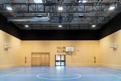 Sportshall.jpg