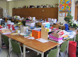 Staffroom.jpg