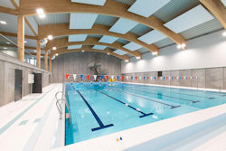 Swimmingpool.jpg