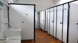 Toilets.jpg