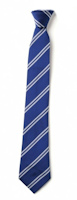 Blue_Tie.jpg