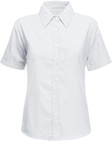 White_Blouse.jpg