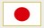 Jap.jpg