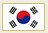 Kor.jpg