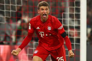 Muller.jpg