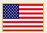 Usa.jpg