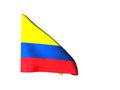 Colombia.gif