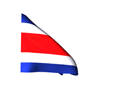 Costa-Rica.gif