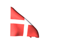 Denmark.gif