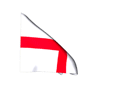 England.gif