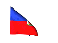 Haiti.gif