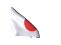 Japan.gif