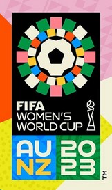 Logo_2023.jpg